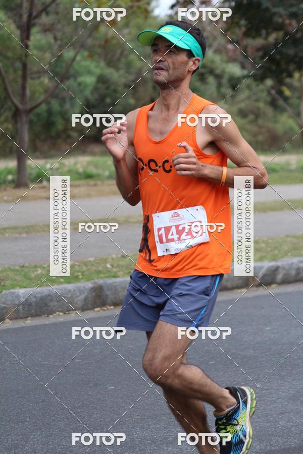 Buy your photos of the event9 Meia Maratona Internacional de Belo Horizonte on Fotop