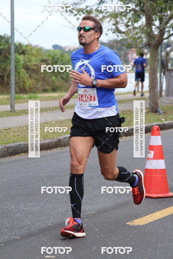 Buy your photos of the event9 Meia Maratona Internacional de Belo Horizonte on Fotop