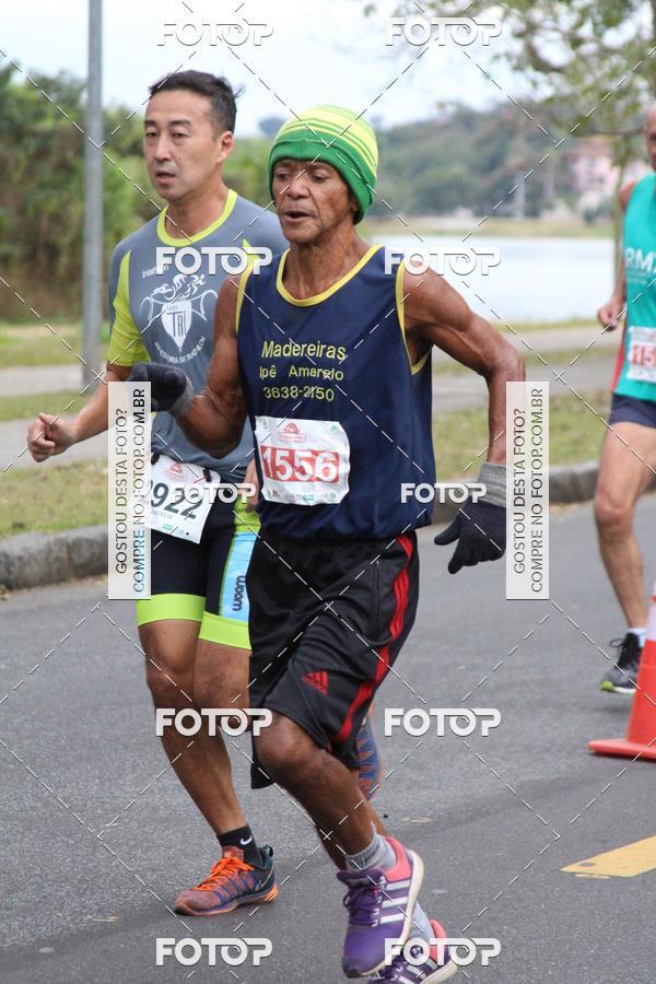 Buy your photos of the event9 Meia Maratona Internacional de Belo Horizonte on Fotop
