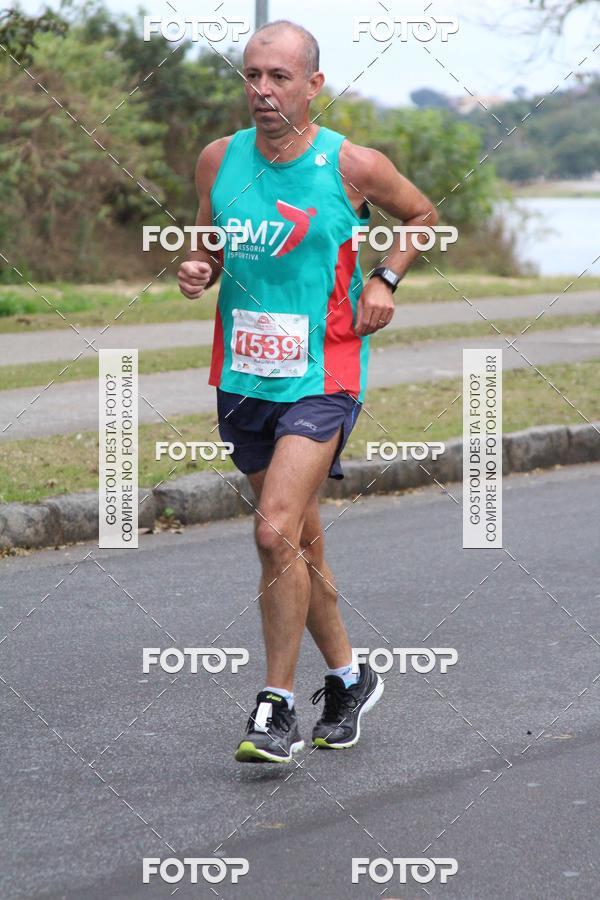 Buy your photos of the event9 Meia Maratona Internacional de Belo Horizonte on Fotop