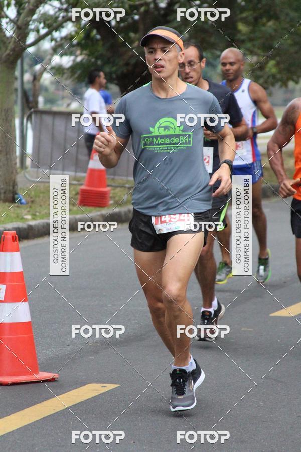 Buy your photos of the event9 Meia Maratona Internacional de Belo Horizonte on Fotop