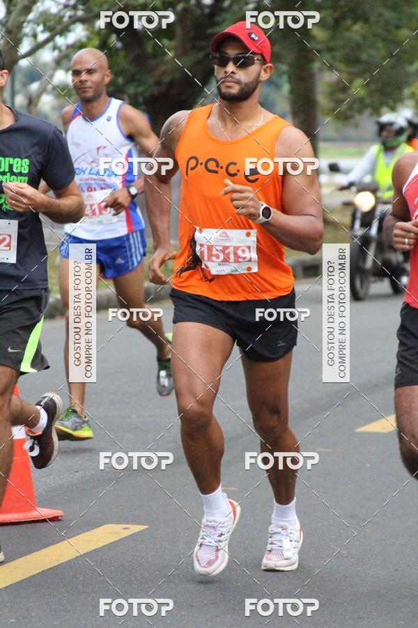 Buy your photos of the event9 Meia Maratona Internacional de Belo Horizonte on Fotop