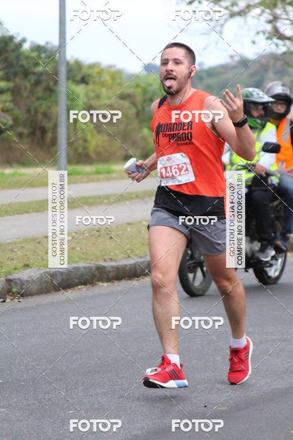 Buy your photos of the event9 Meia Maratona Internacional de Belo Horizonte on Fotop