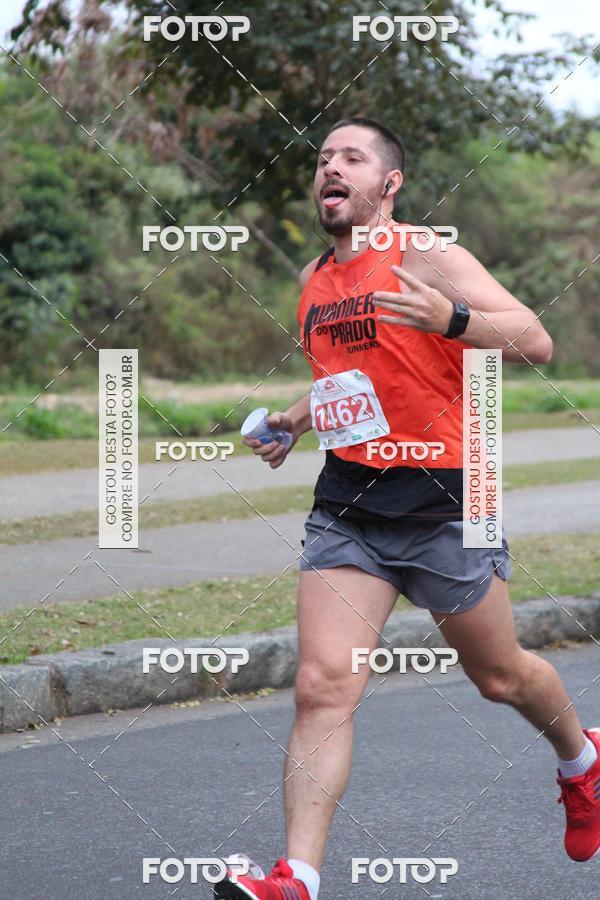 Buy your photos of the event9 Meia Maratona Internacional de Belo Horizonte on Fotop