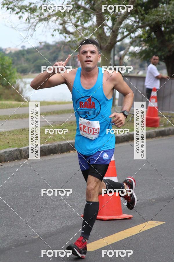 Buy your photos of the event9 Meia Maratona Internacional de Belo Horizonte on Fotop