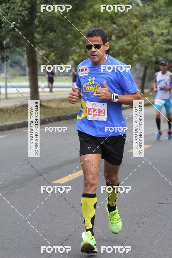 Buy your photos of the event9 Meia Maratona Internacional de Belo Horizonte on Fotop