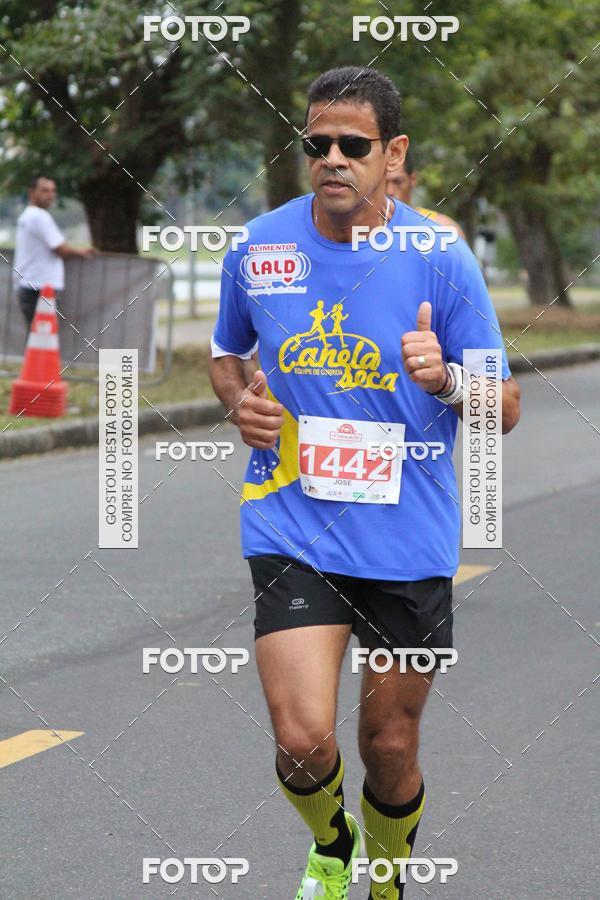 Buy your photos of the event9 Meia Maratona Internacional de Belo Horizonte on Fotop