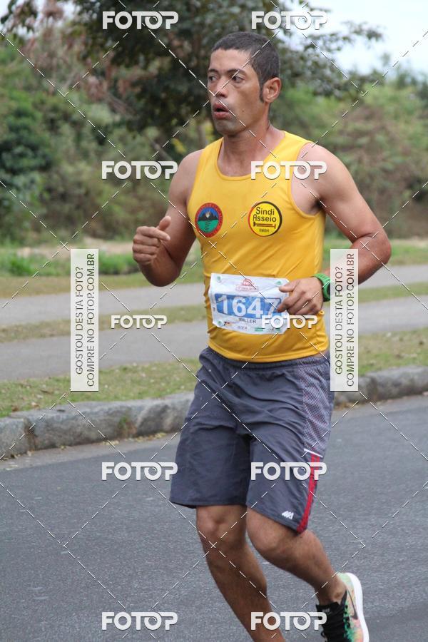 Buy your photos of the event9 Meia Maratona Internacional de Belo Horizonte on Fotop