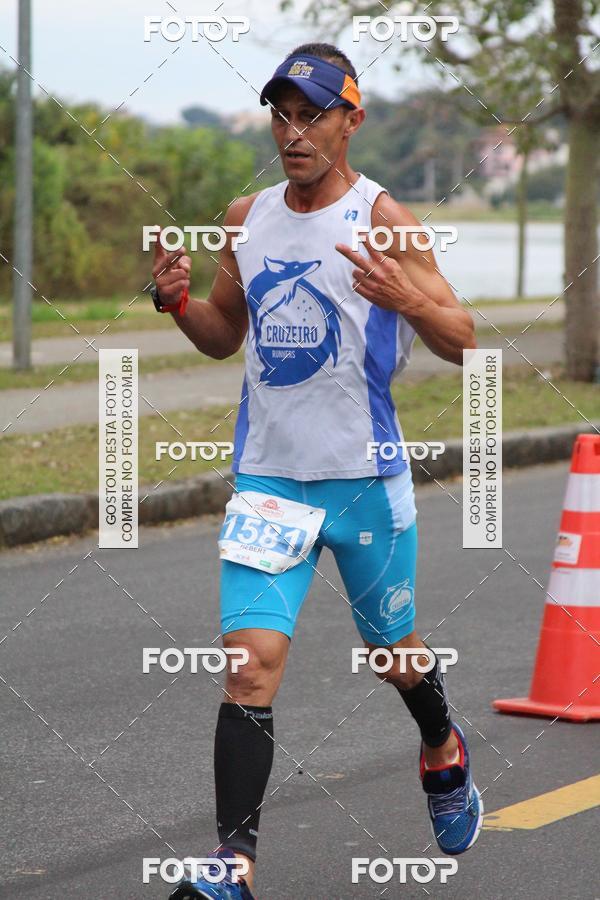 Buy your photos of the event9 Meia Maratona Internacional de Belo Horizonte on Fotop