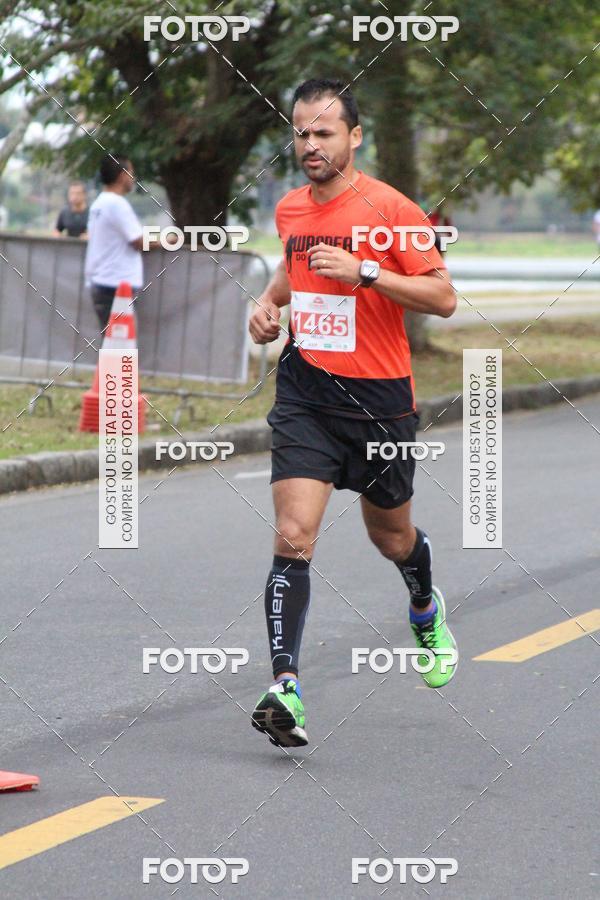Buy your photos of the event9 Meia Maratona Internacional de Belo Horizonte on Fotop