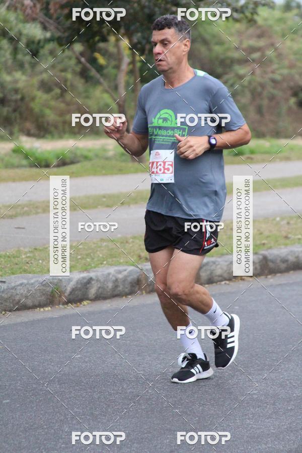 Buy your photos of the event9 Meia Maratona Internacional de Belo Horizonte on Fotop