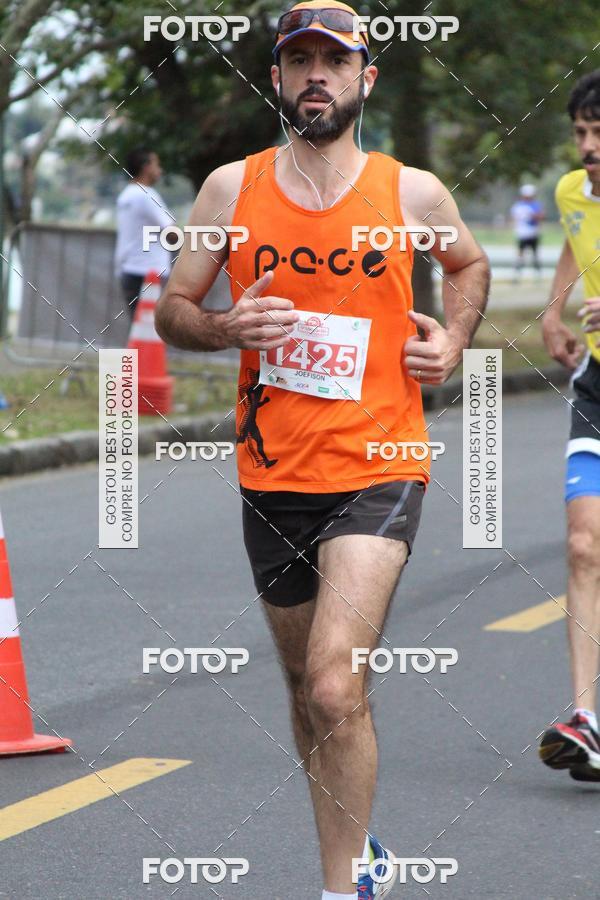 Buy your photos of the event9 Meia Maratona Internacional de Belo Horizonte on Fotop