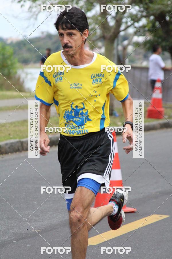 Buy your photos of the event9 Meia Maratona Internacional de Belo Horizonte on Fotop
