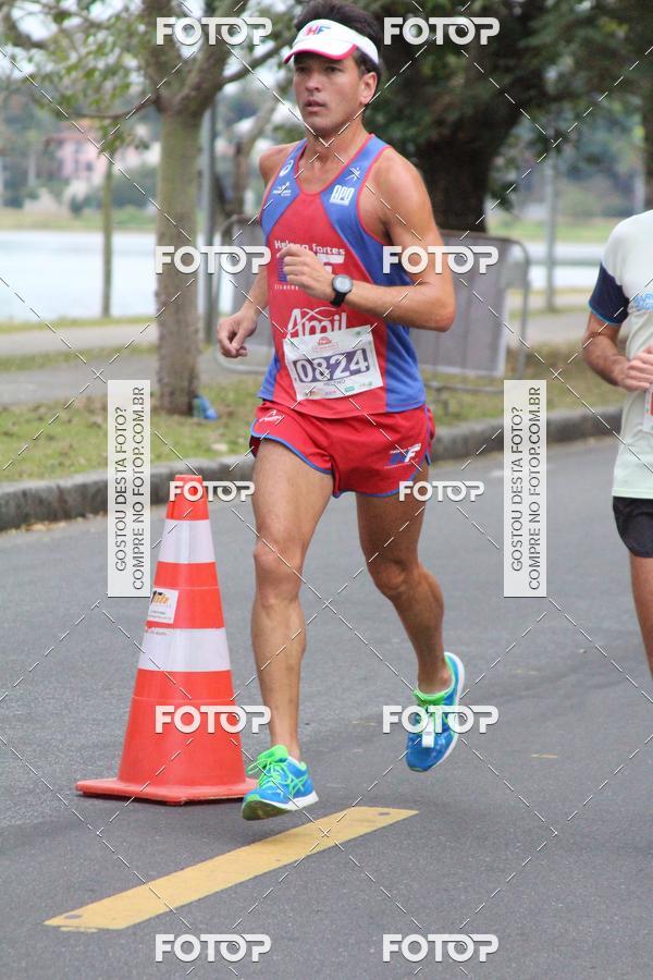 Buy your photos of the event9 Meia Maratona Internacional de Belo Horizonte on Fotop
