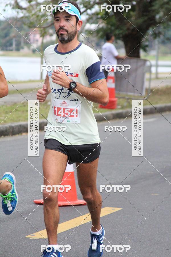 Buy your photos of the event9 Meia Maratona Internacional de Belo Horizonte on Fotop
