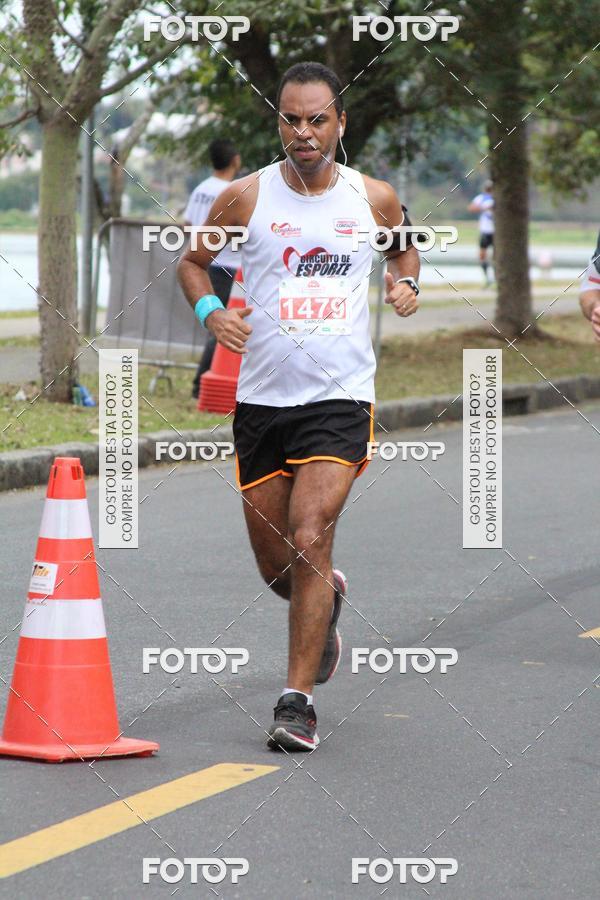 Buy your photos of the event9 Meia Maratona Internacional de Belo Horizonte on Fotop