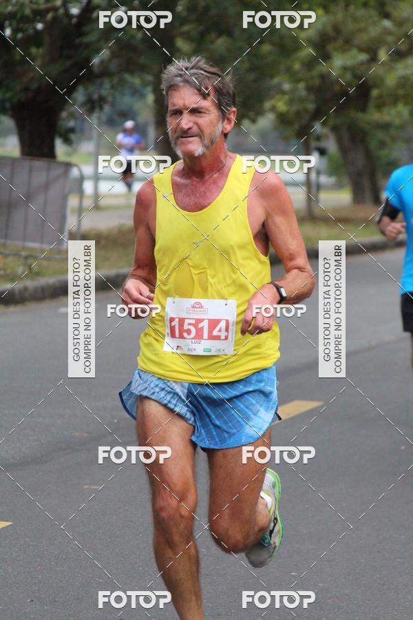 Buy your photos of the event9 Meia Maratona Internacional de Belo Horizonte on Fotop