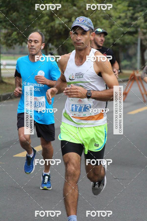 Buy your photos of the event9 Meia Maratona Internacional de Belo Horizonte on Fotop