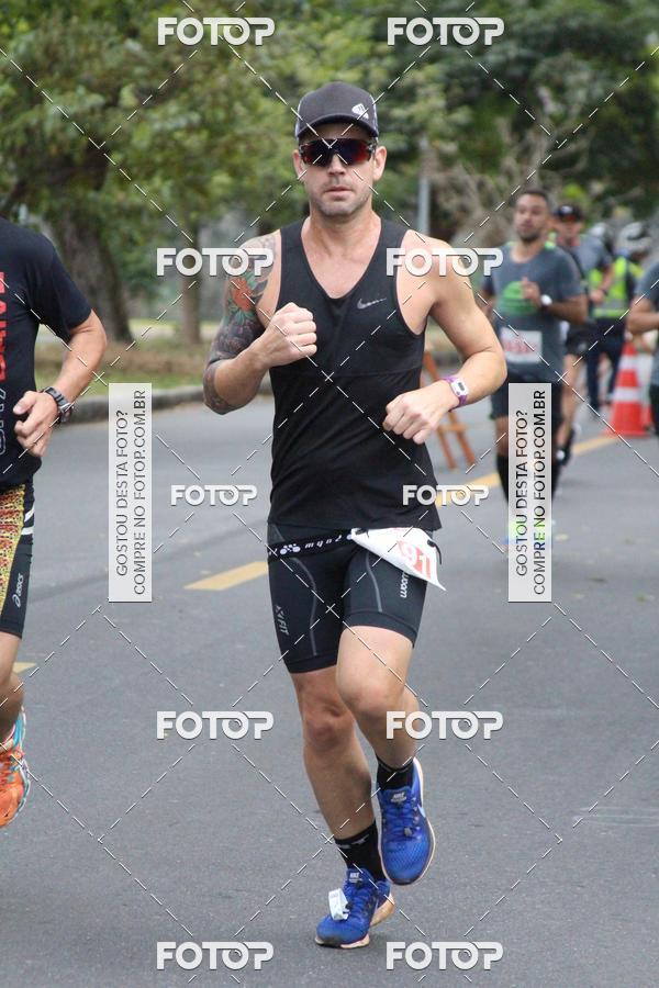 Buy your photos of the event9 Meia Maratona Internacional de Belo Horizonte on Fotop