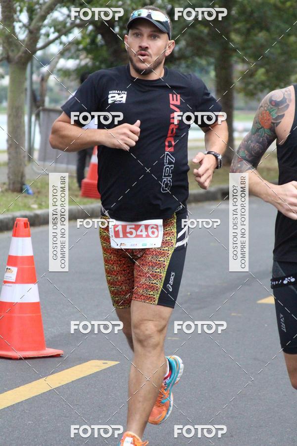 Buy your photos of the event9 Meia Maratona Internacional de Belo Horizonte on Fotop