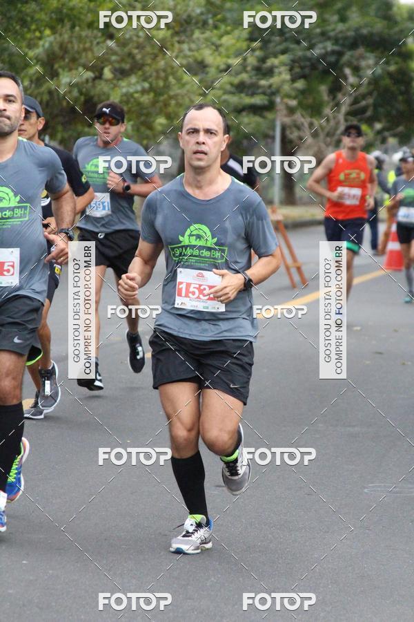Buy your photos of the event9 Meia Maratona Internacional de Belo Horizonte on Fotop