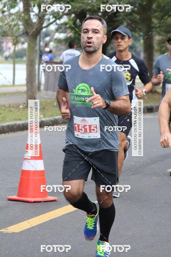 Buy your photos of the event9 Meia Maratona Internacional de Belo Horizonte on Fotop