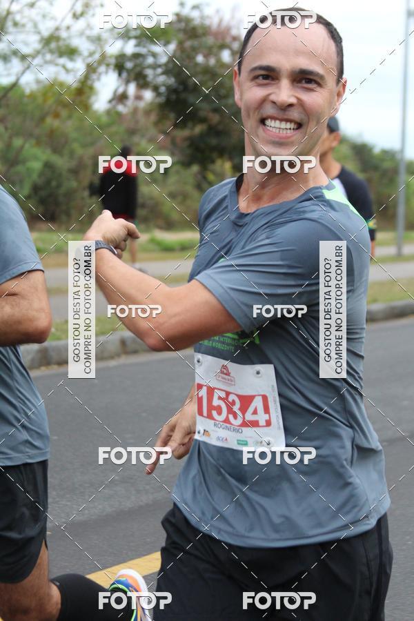 Buy your photos of the event9 Meia Maratona Internacional de Belo Horizonte on Fotop