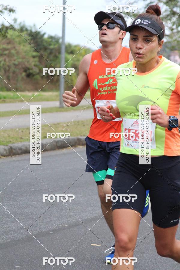 Buy your photos of the event9 Meia Maratona Internacional de Belo Horizonte on Fotop