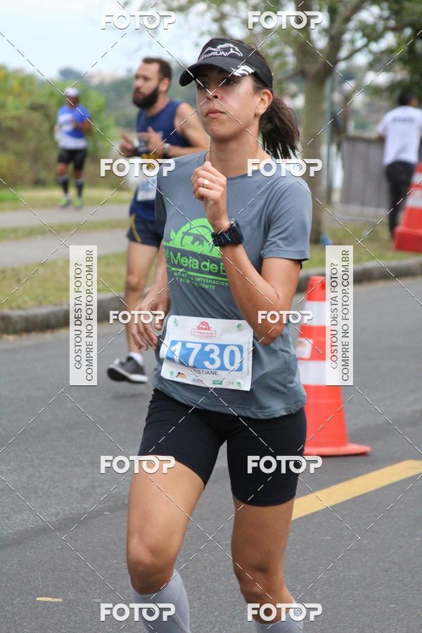Buy your photos of the event9 Meia Maratona Internacional de Belo Horizonte on Fotop