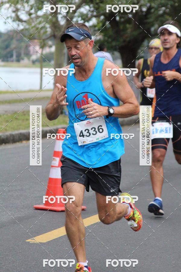 Buy your photos of the event9 Meia Maratona Internacional de Belo Horizonte on Fotop