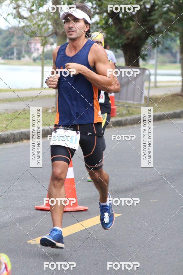 Buy your photos of the event9 Meia Maratona Internacional de Belo Horizonte on Fotop