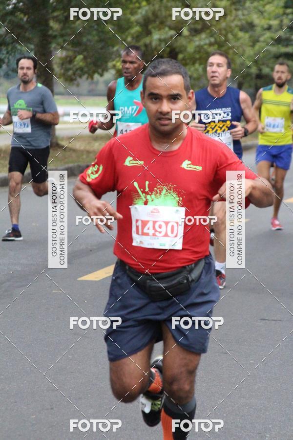 Buy your photos of the event9 Meia Maratona Internacional de Belo Horizonte on Fotop