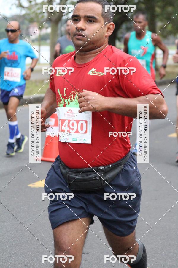 Buy your photos of the event9 Meia Maratona Internacional de Belo Horizonte on Fotop