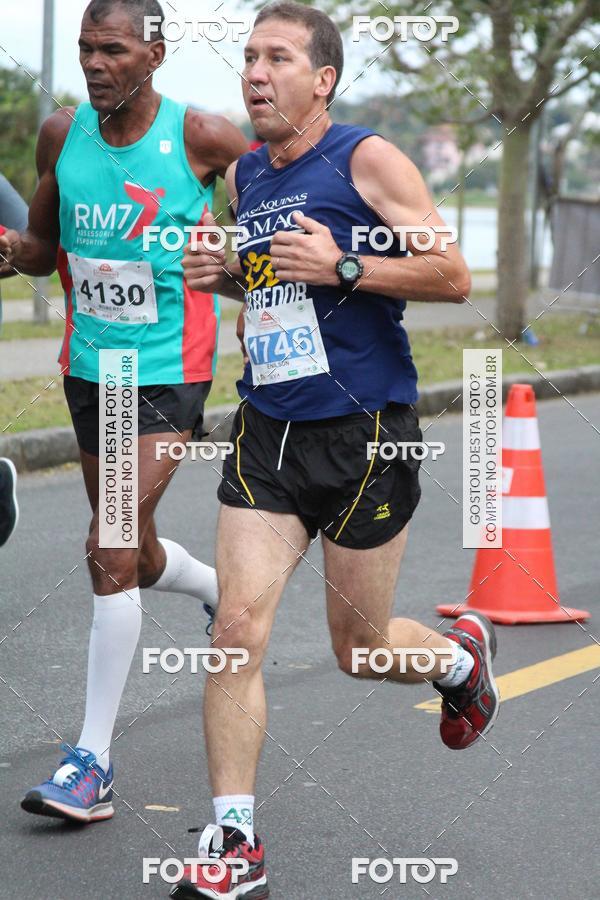 Buy your photos of the event9 Meia Maratona Internacional de Belo Horizonte on Fotop