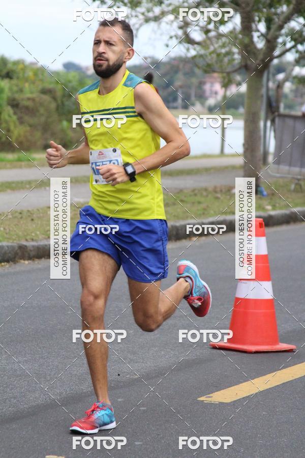 Buy your photos of the event9 Meia Maratona Internacional de Belo Horizonte on Fotop