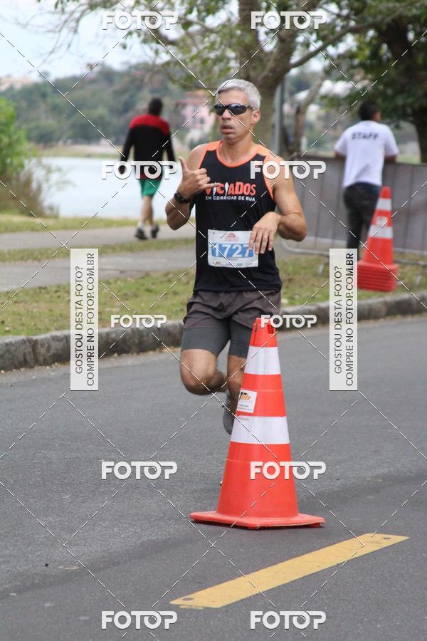 Buy your photos of the event9 Meia Maratona Internacional de Belo Horizonte on Fotop