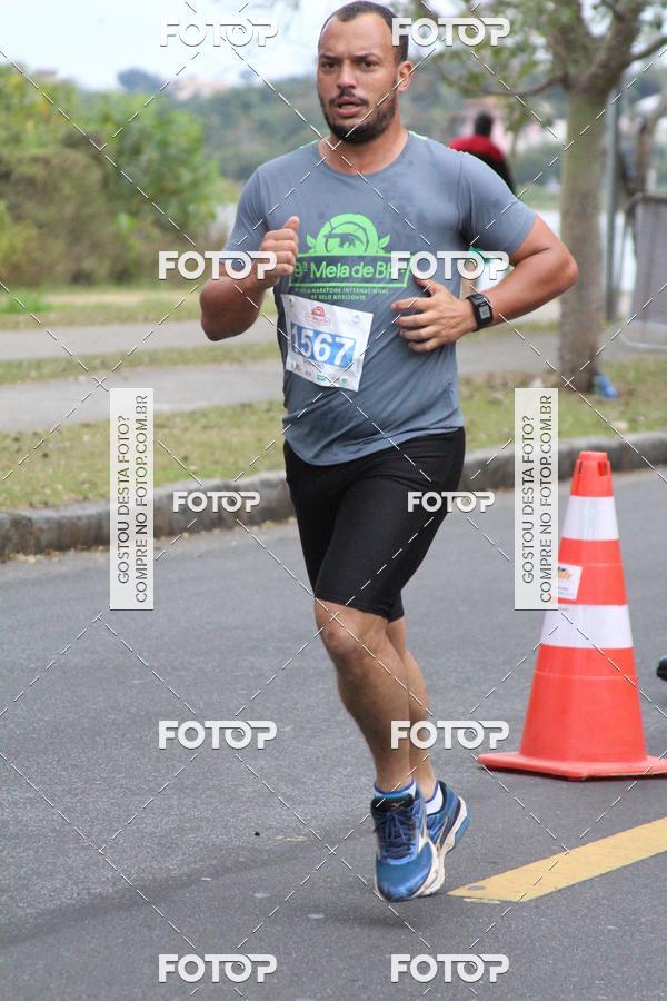 Buy your photos of the event9 Meia Maratona Internacional de Belo Horizonte on Fotop