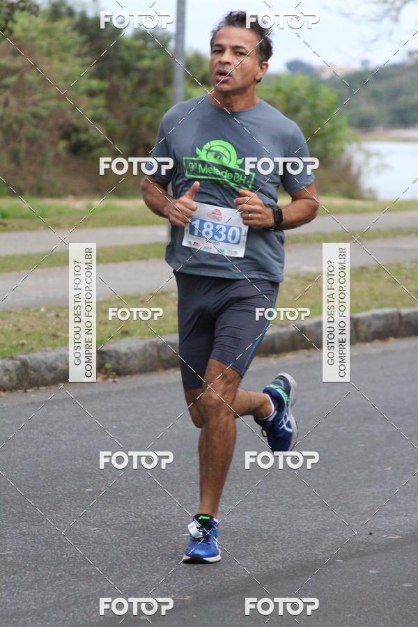 Buy your photos of the event9 Meia Maratona Internacional de Belo Horizonte on Fotop