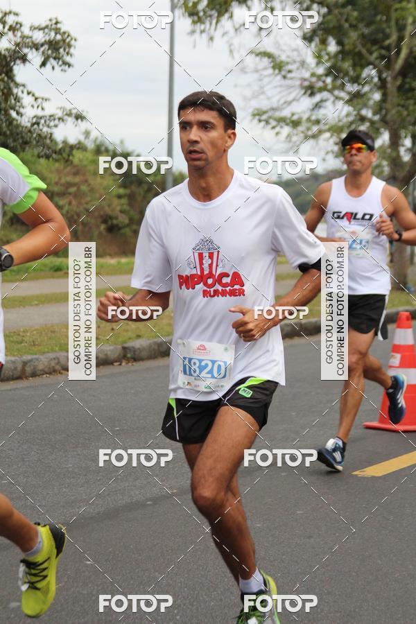 Buy your photos of the event9 Meia Maratona Internacional de Belo Horizonte on Fotop