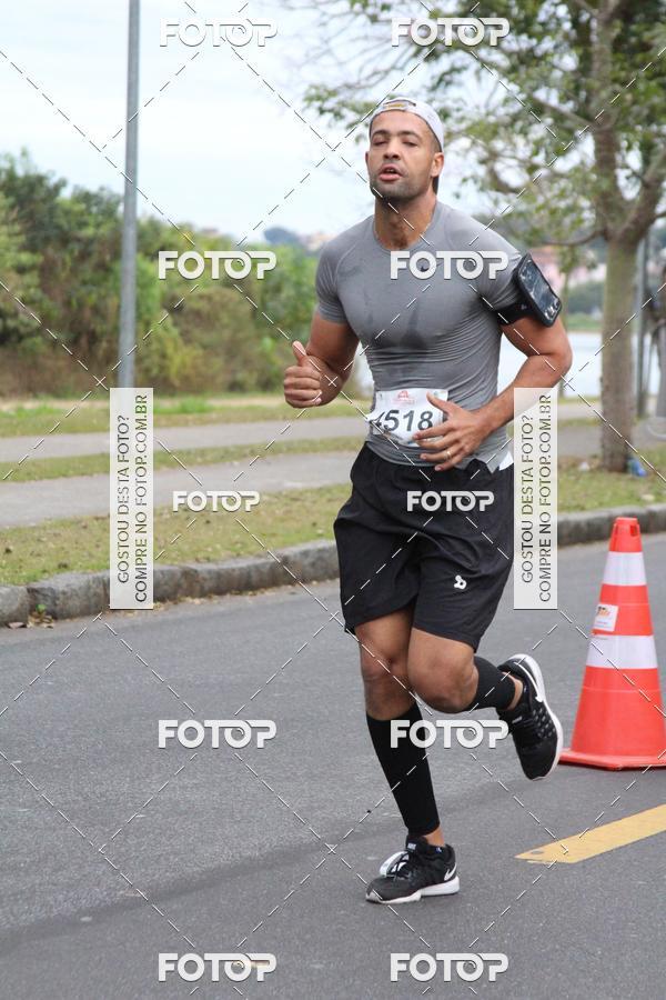 Buy your photos of the event9 Meia Maratona Internacional de Belo Horizonte on Fotop