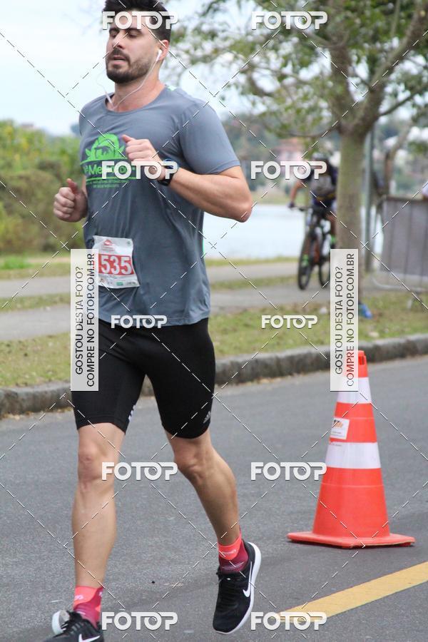Buy your photos of the event9 Meia Maratona Internacional de Belo Horizonte on Fotop