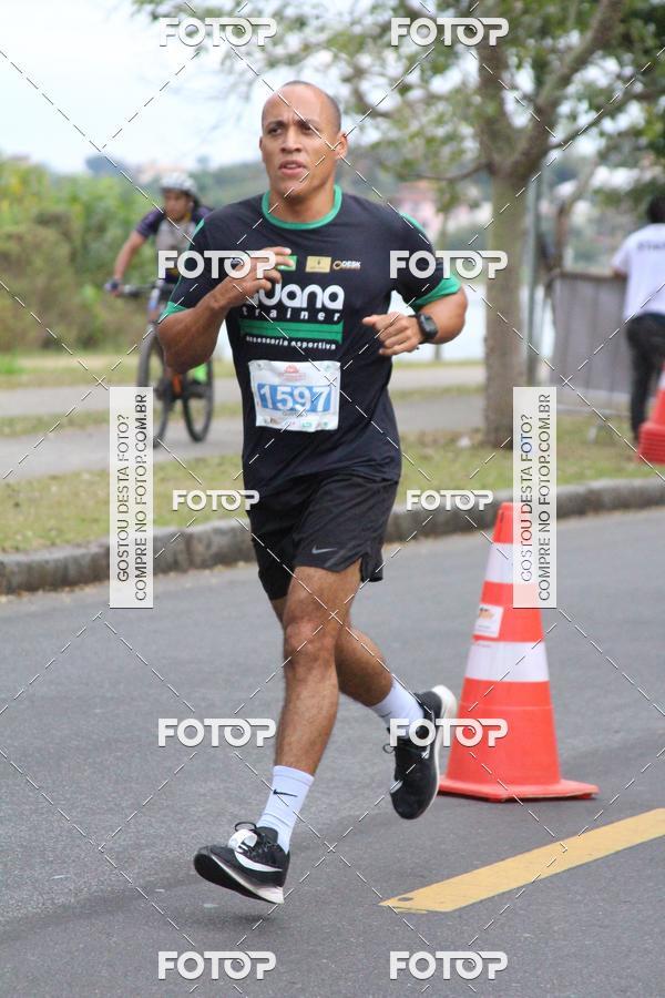 Buy your photos of the event9 Meia Maratona Internacional de Belo Horizonte on Fotop