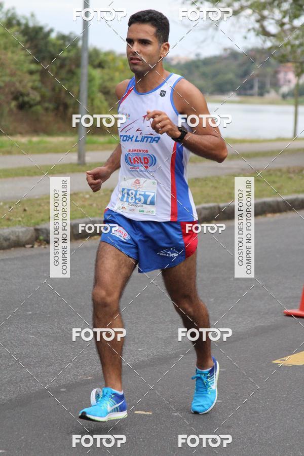 Buy your photos of the event9 Meia Maratona Internacional de Belo Horizonte on Fotop
