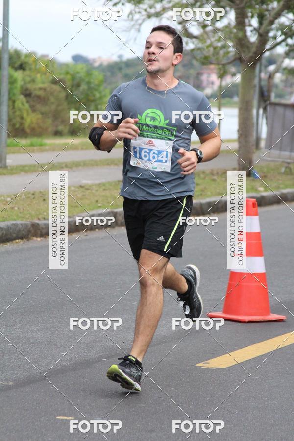 Buy your photos of the event9 Meia Maratona Internacional de Belo Horizonte on Fotop