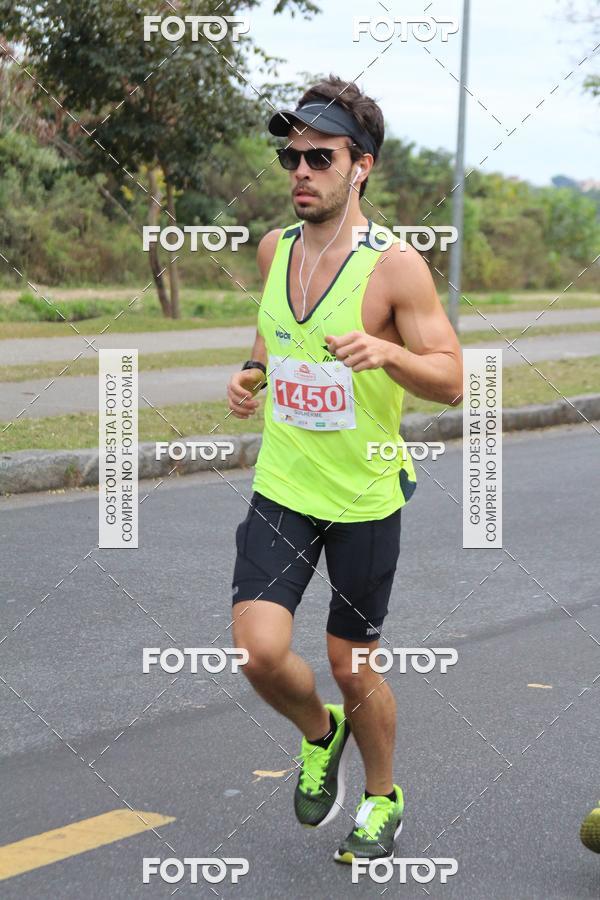 Buy your photos of the event9 Meia Maratona Internacional de Belo Horizonte on Fotop