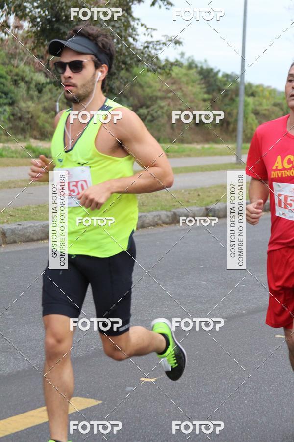Buy your photos of the event9 Meia Maratona Internacional de Belo Horizonte on Fotop
