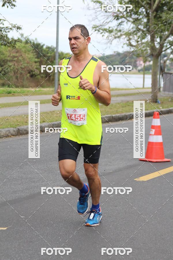 Buy your photos of the event9 Meia Maratona Internacional de Belo Horizonte on Fotop