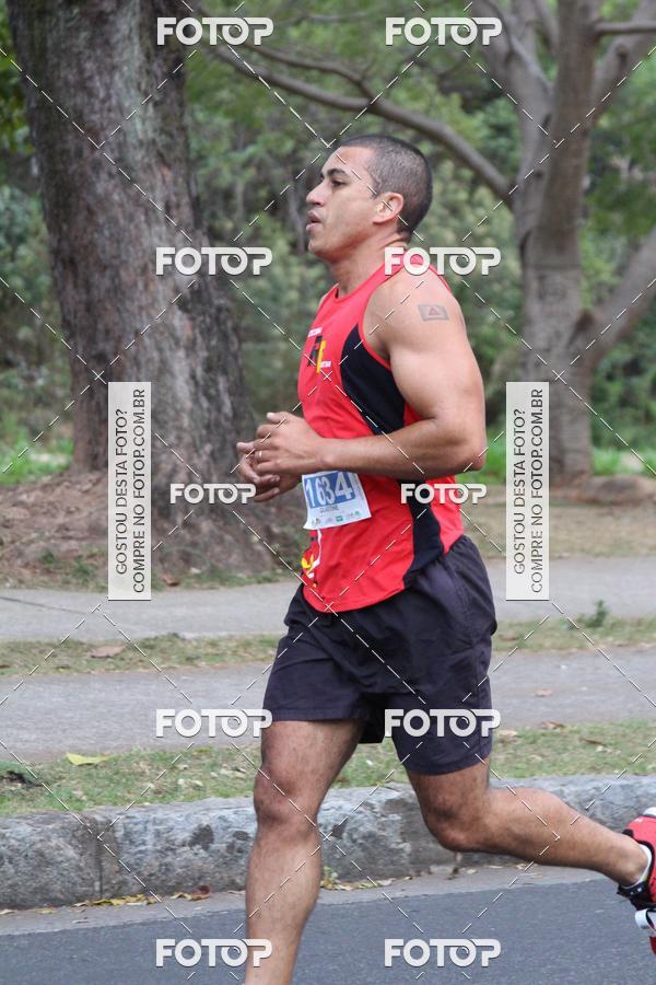 Buy your photos of the event9 Meia Maratona Internacional de Belo Horizonte on Fotop