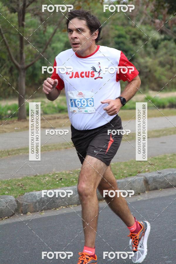 Buy your photos of the event9 Meia Maratona Internacional de Belo Horizonte on Fotop