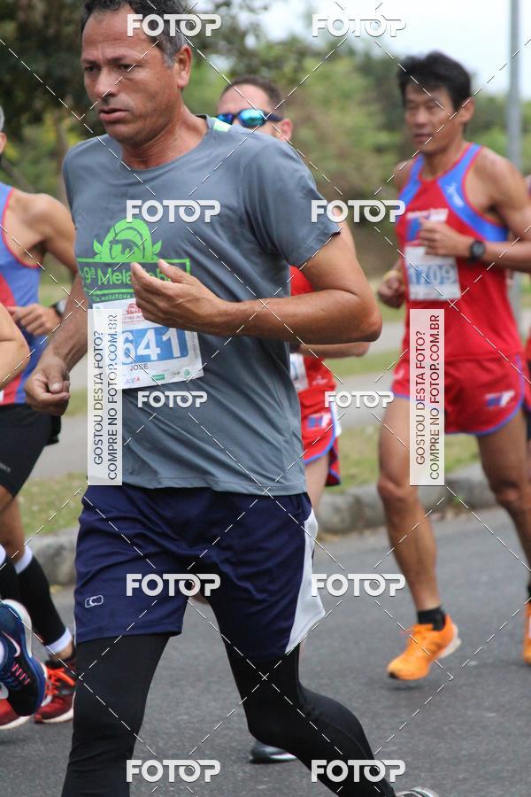 Buy your photos of the event9 Meia Maratona Internacional de Belo Horizonte on Fotop
